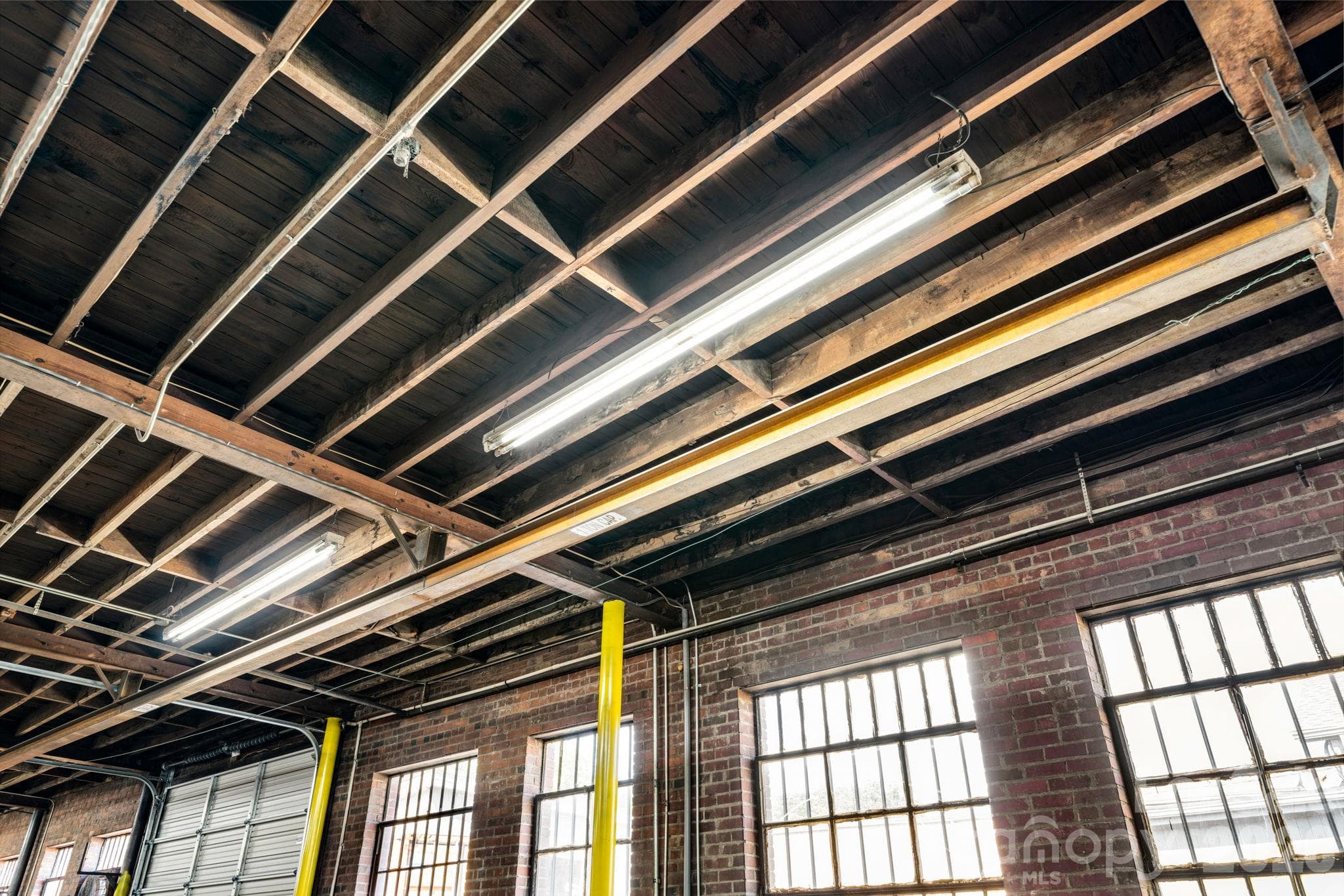 Warehouse/Office at 313 Main Avenue NE, Hickory, photo 25 of 36