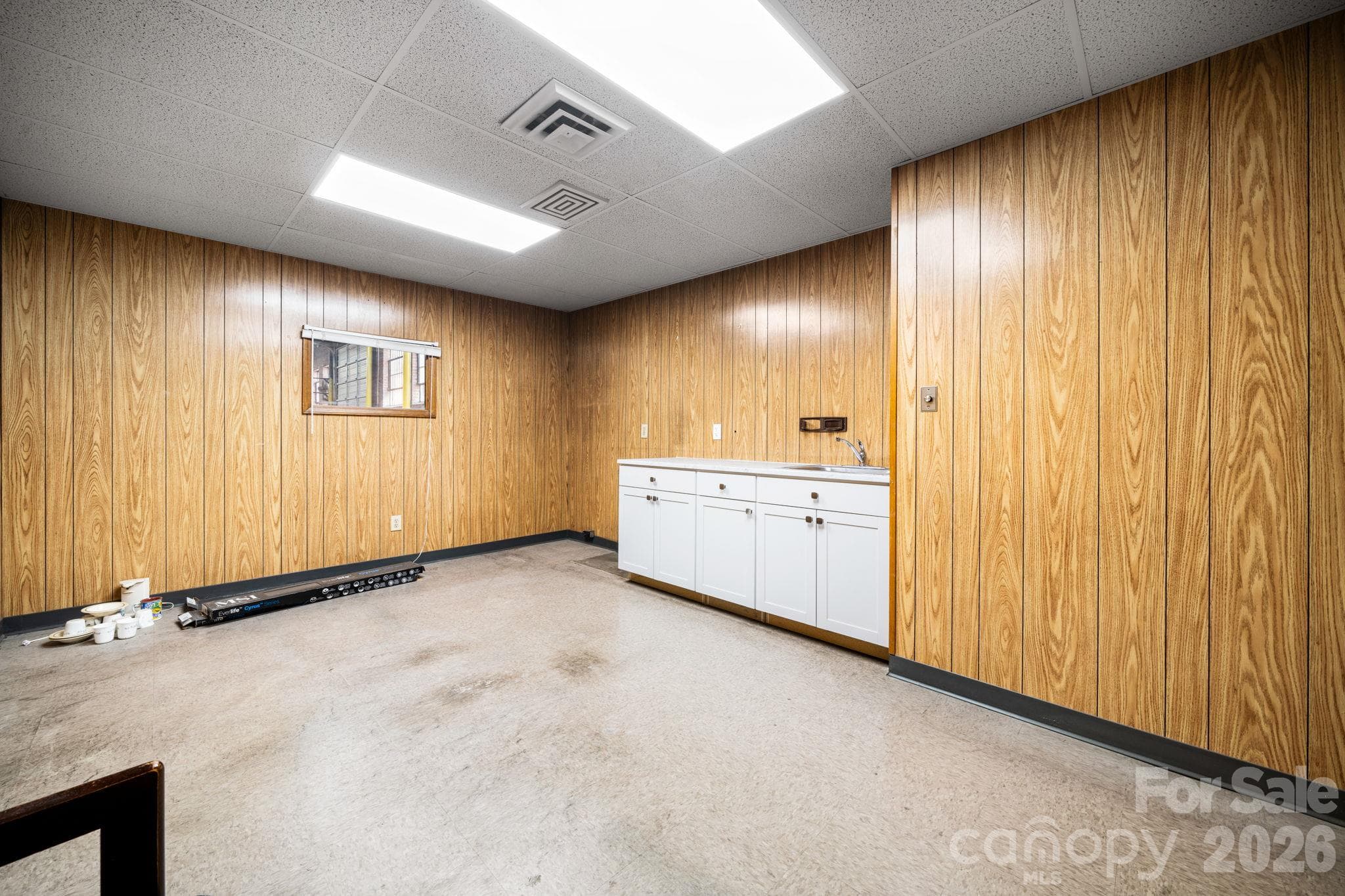 Warehouse/Office at 313 Main Avenue NE, Hickory, photo 33 of 36