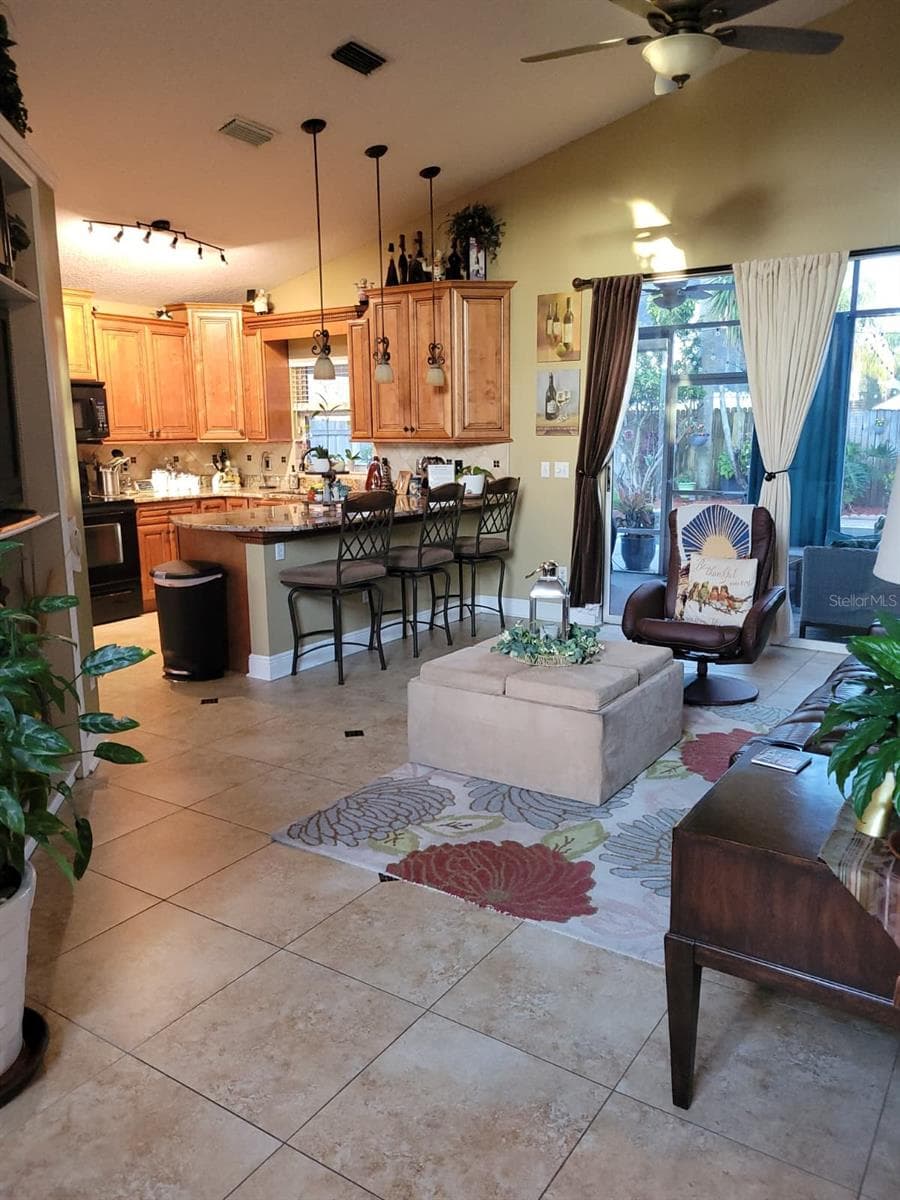 Single Family Residence at 9103 BRAD CT, ORLANDO, photo 7 of 53