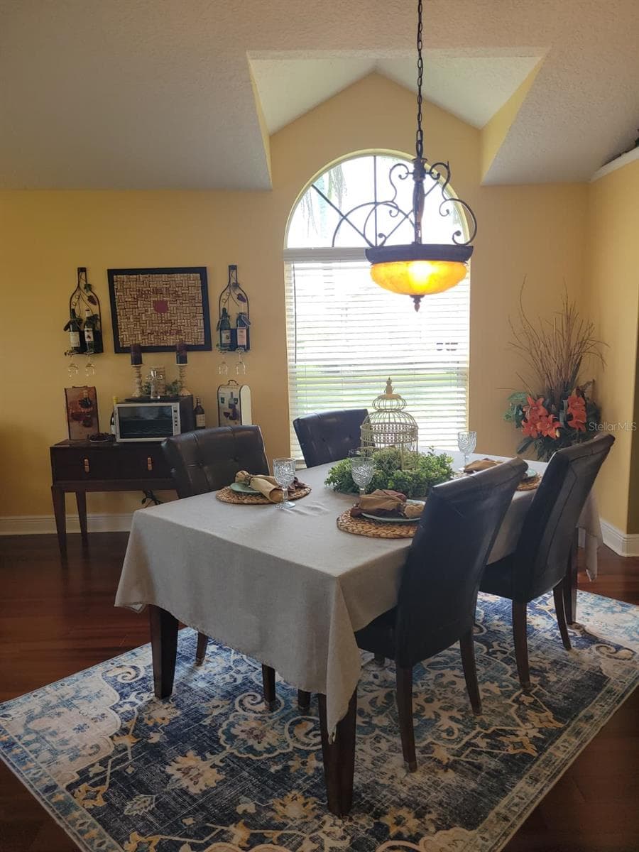 Single Family Residence at 9103 BRAD CT, ORLANDO, photo 2 of 53