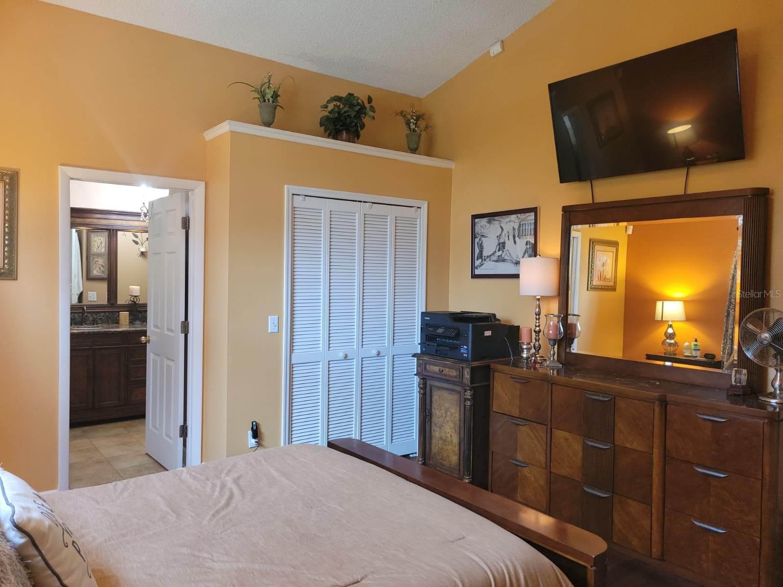 Single Family Residence at 9103 BRAD CT, ORLANDO, photo 8 of 53