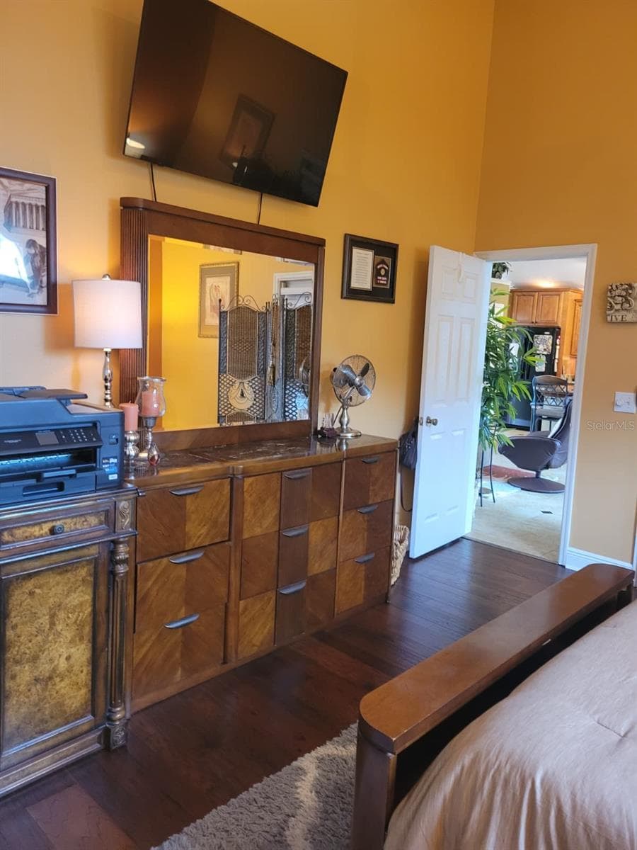Single Family Residence at 9103 BRAD CT, ORLANDO, photo 9 of 53