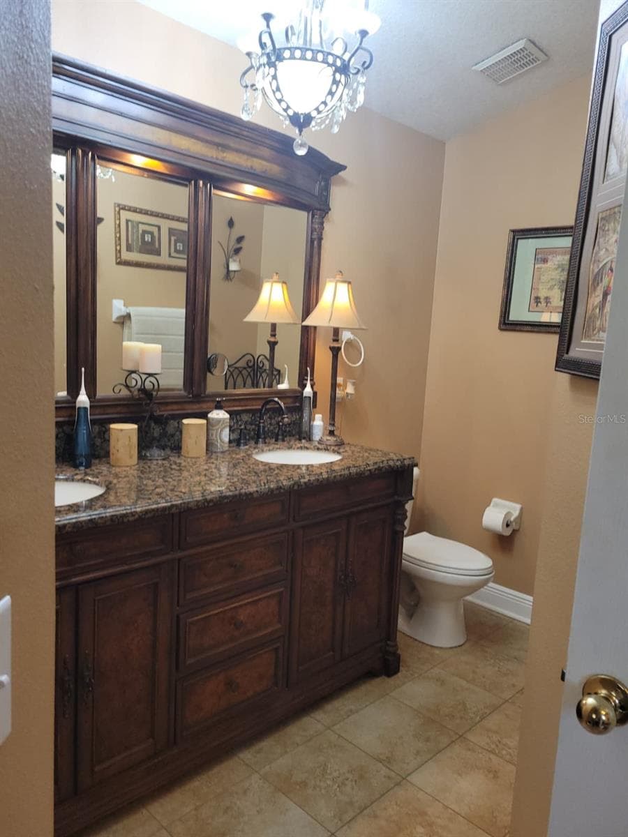 Single Family Residence at 9103 BRAD CT, ORLANDO, photo 10 of 53