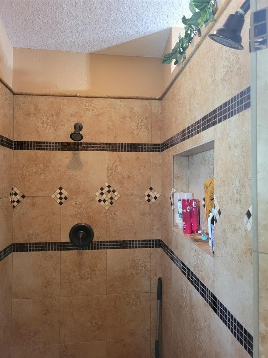 Single Family Residence at 9103 BRAD CT, ORLANDO, photo 12 of 53