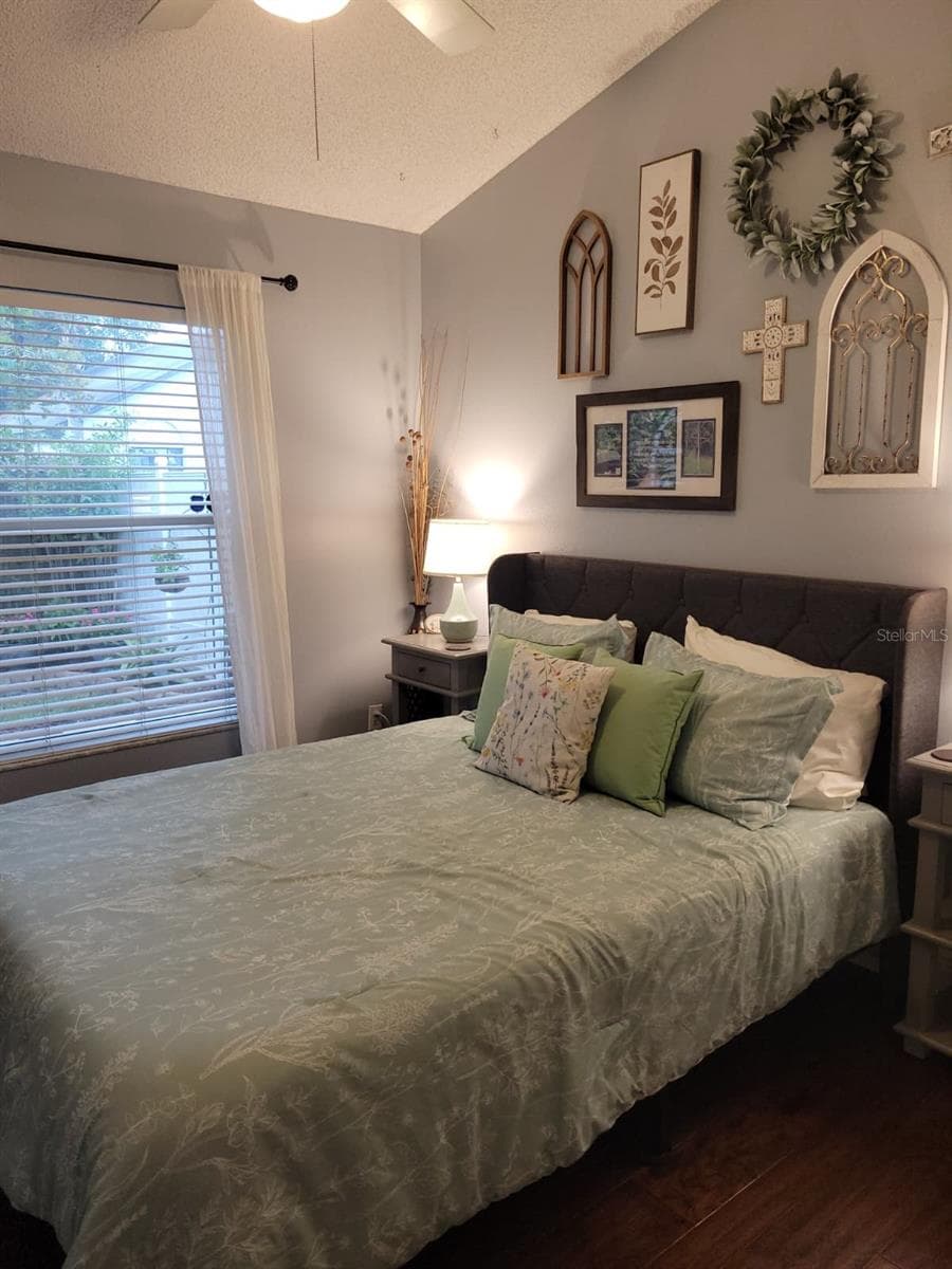 Single Family Residence at 9103 BRAD CT, ORLANDO, photo 13 of 53