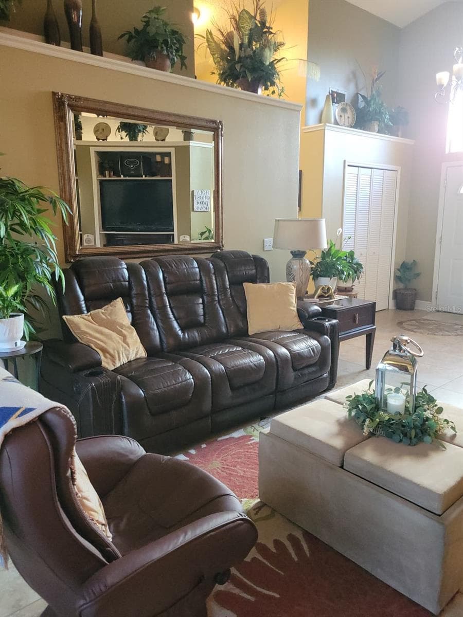 Single Family Residence at 9103 BRAD CT, ORLANDO, photo 20 of 53