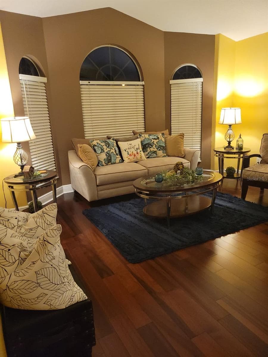 Single Family Residence at 9103 BRAD CT, ORLANDO, photo 21 of 53