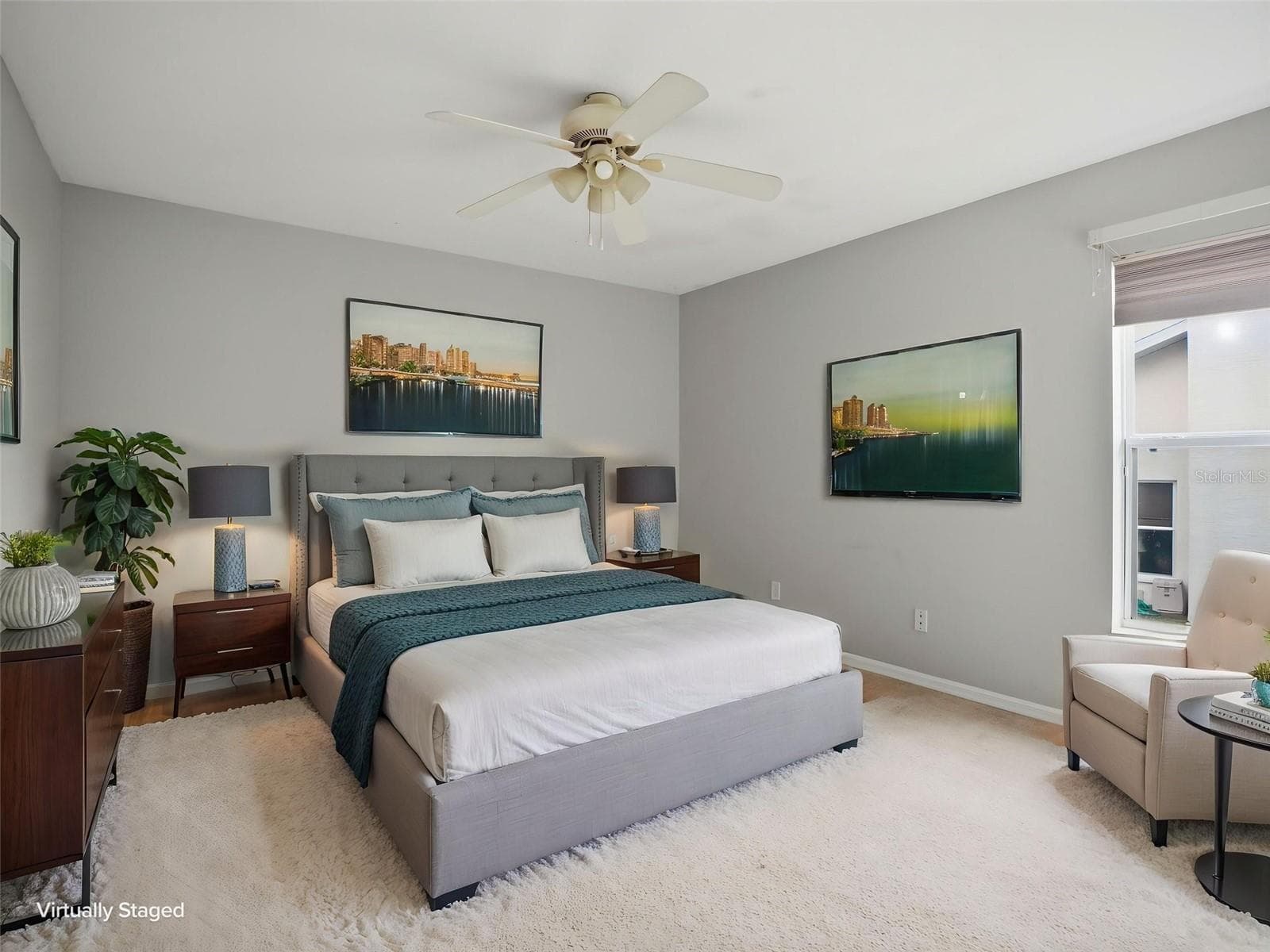 Single Family Residence at 13329 MITTEN LN, SPRING HILL, photo 9 of 45