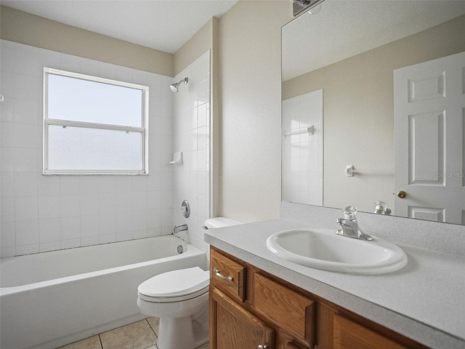 Single Family Residence at 13329 MITTEN LN, SPRING HILL, photo 10 of 45