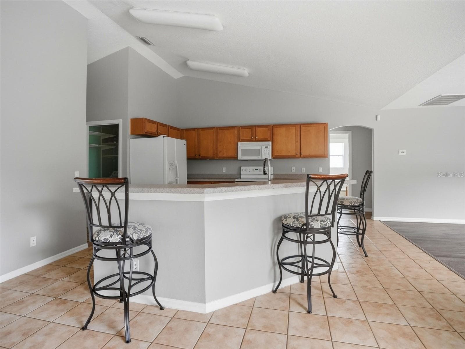 Single Family Residence at 13329 MITTEN LN, SPRING HILL, photo 18 of 45