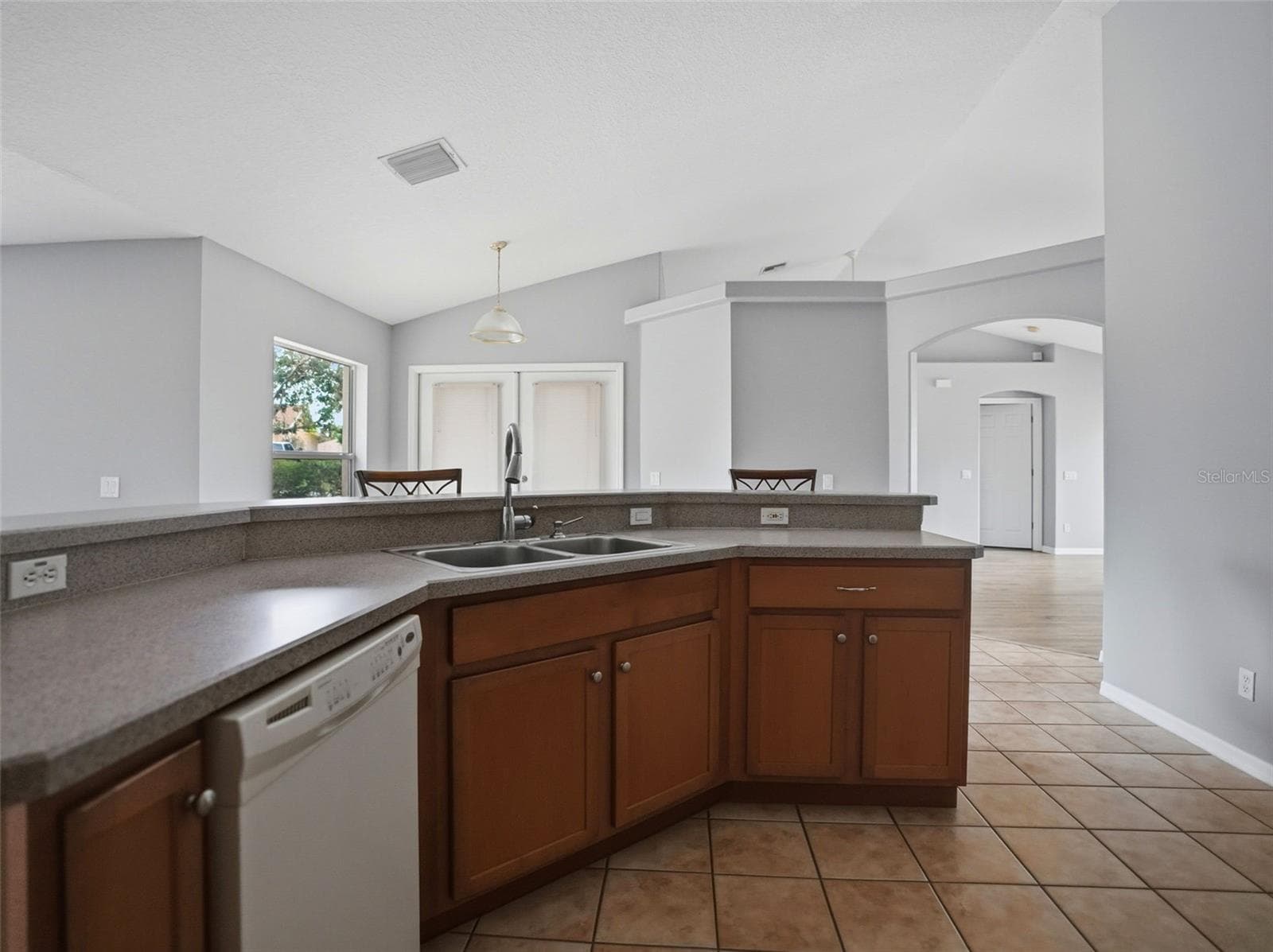 Single Family Residence at 13329 MITTEN LN, SPRING HILL, photo 21 of 45