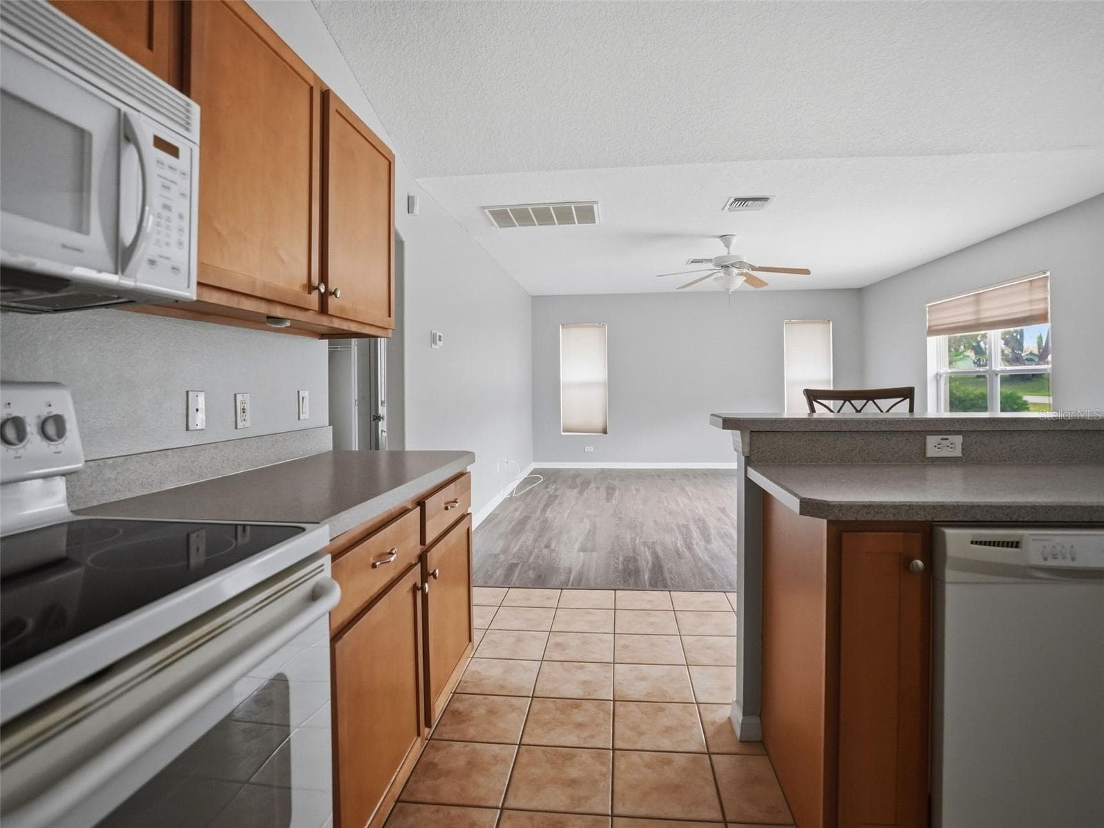 Single Family Residence at 13329 MITTEN LN, SPRING HILL, photo 22 of 45