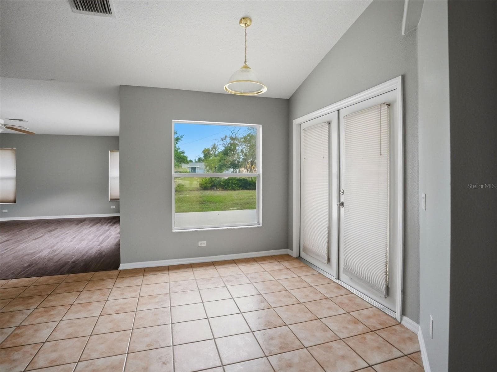 Single Family Residence at 13329 MITTEN LN, SPRING HILL, photo 25 of 45