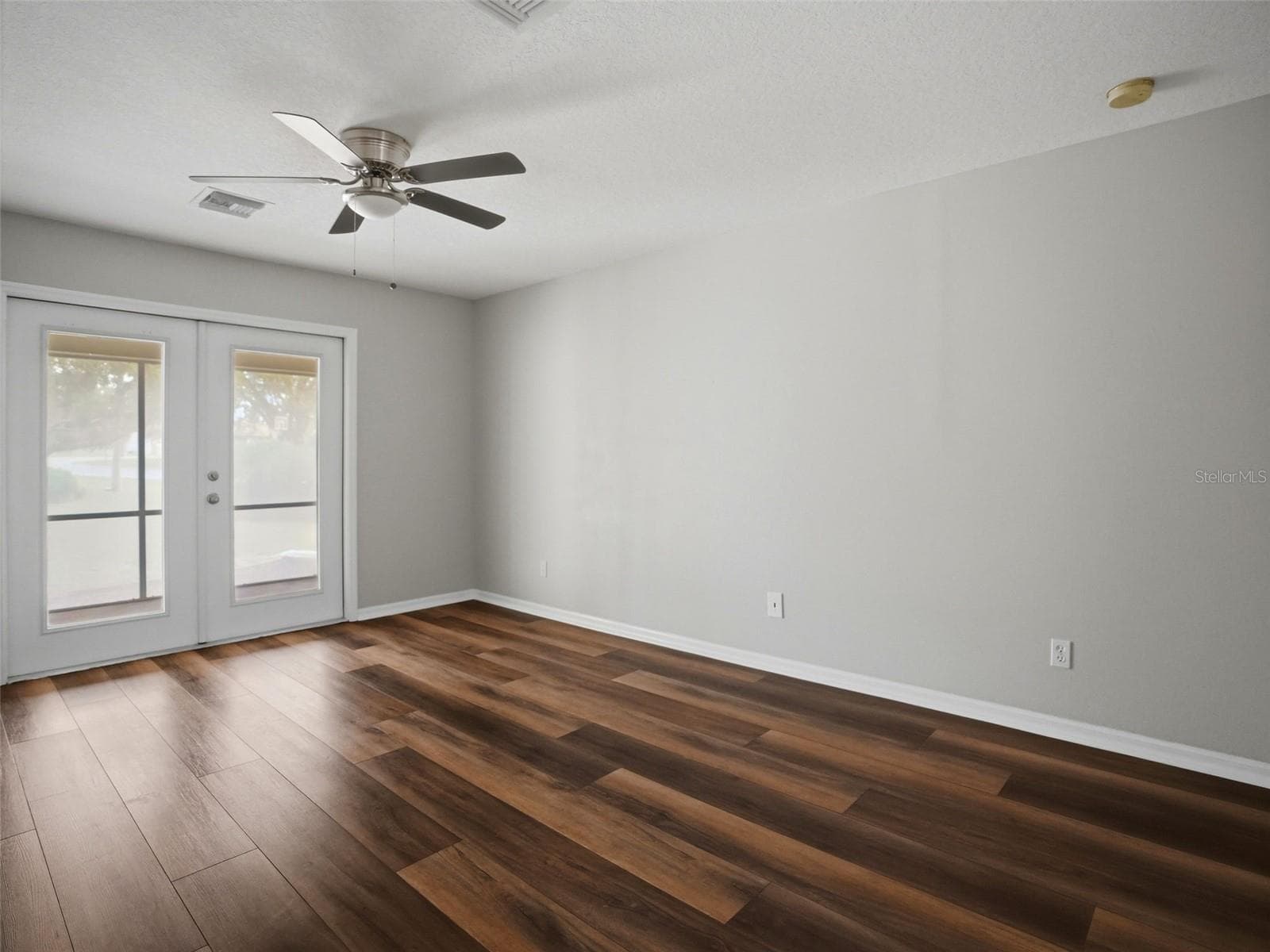 Single Family Residence at 13329 MITTEN LN, SPRING HILL, photo 27 of 45