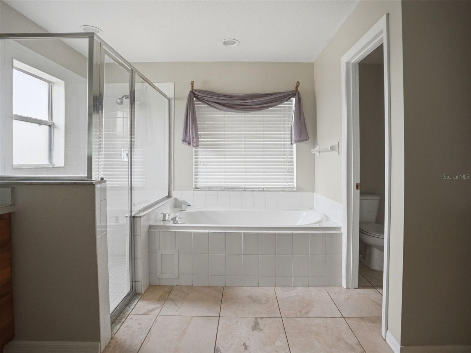 Single Family Residence at 13329 MITTEN LN, SPRING HILL, photo 29 of 45
