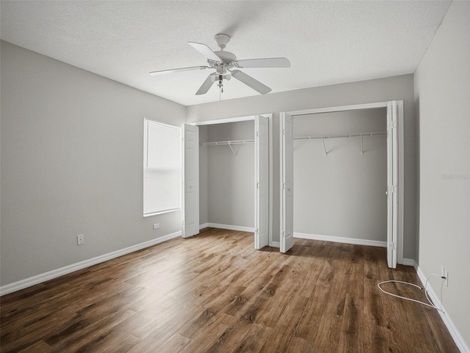 Single Family Residence at 13329 MITTEN LN, SPRING HILL, photo 31 of 45