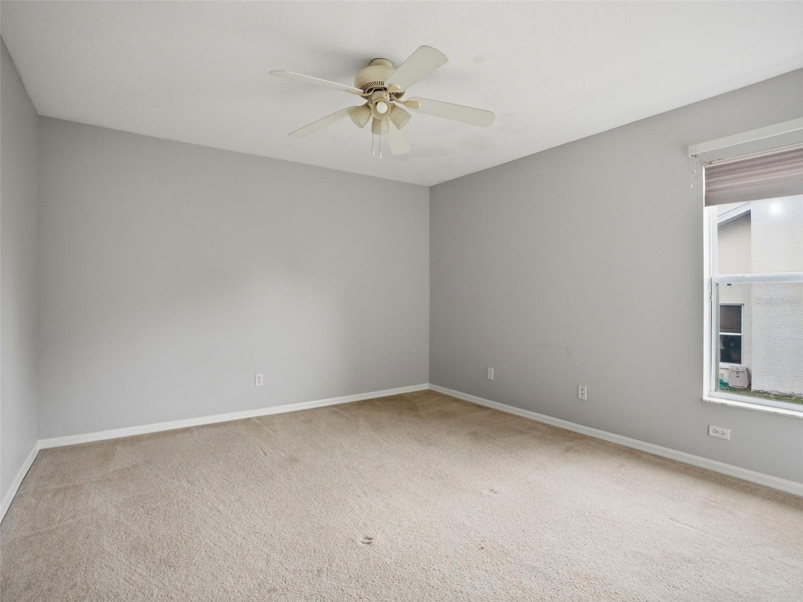 Single Family Residence at 13329 MITTEN LN, SPRING HILL, photo 33 of 45