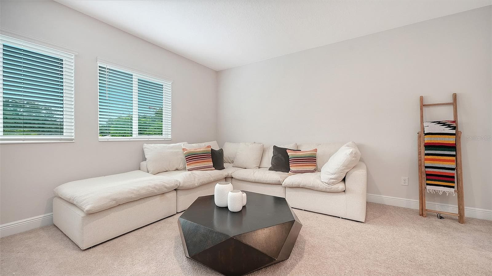 Single Family Residence at 2531 FIREFLAG LN, SARASOTA, photo 11 of 35