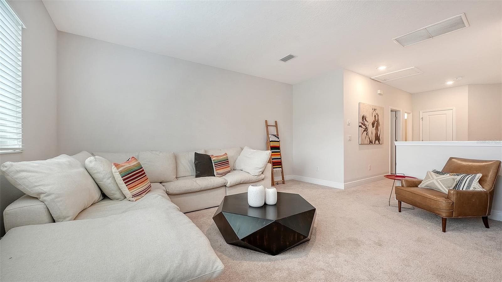 Single Family Residence at 2531 FIREFLAG LN, SARASOTA, photo 12 of 35