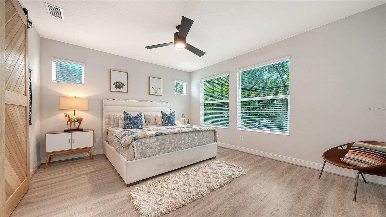 Single Family Residence at 2531 FIREFLAG LN, SARASOTA, photo 13 of 35