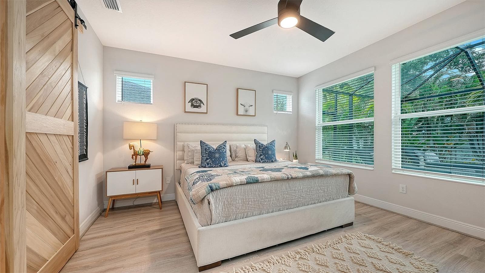 Single Family Residence at 2531 FIREFLAG LN, SARASOTA, photo 14 of 35