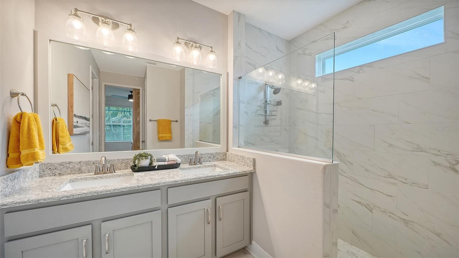 Single Family Residence at 2531 FIREFLAG LN, SARASOTA, photo 17 of 35