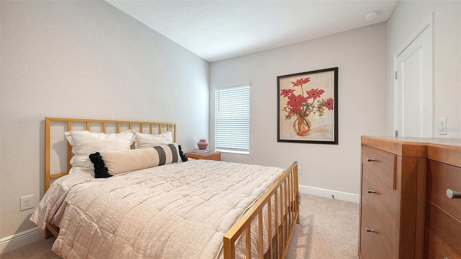 Single Family Residence at 2531 FIREFLAG LN, SARASOTA, photo 21 of 35