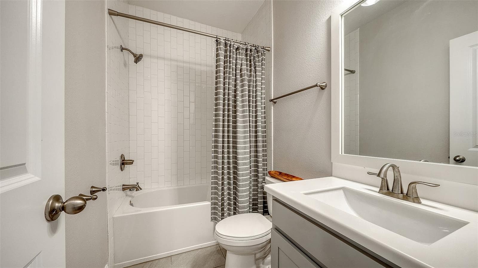 Single Family Residence at 2531 FIREFLAG LN, SARASOTA, photo 22 of 35
