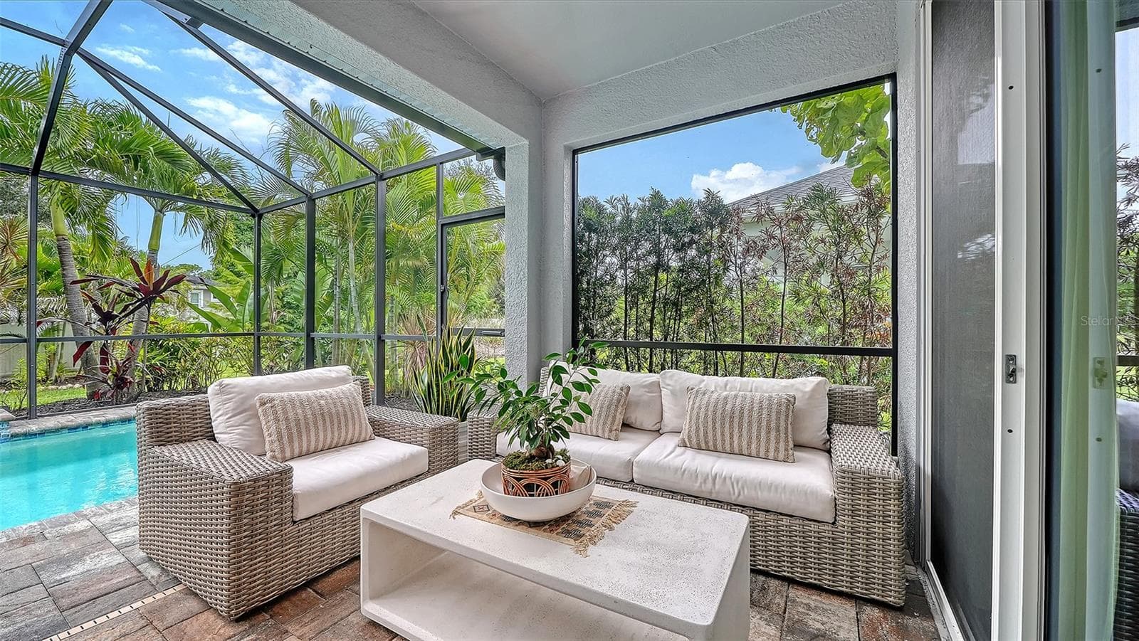 Single Family Residence at 2531 FIREFLAG LN, SARASOTA, photo 24 of 35
