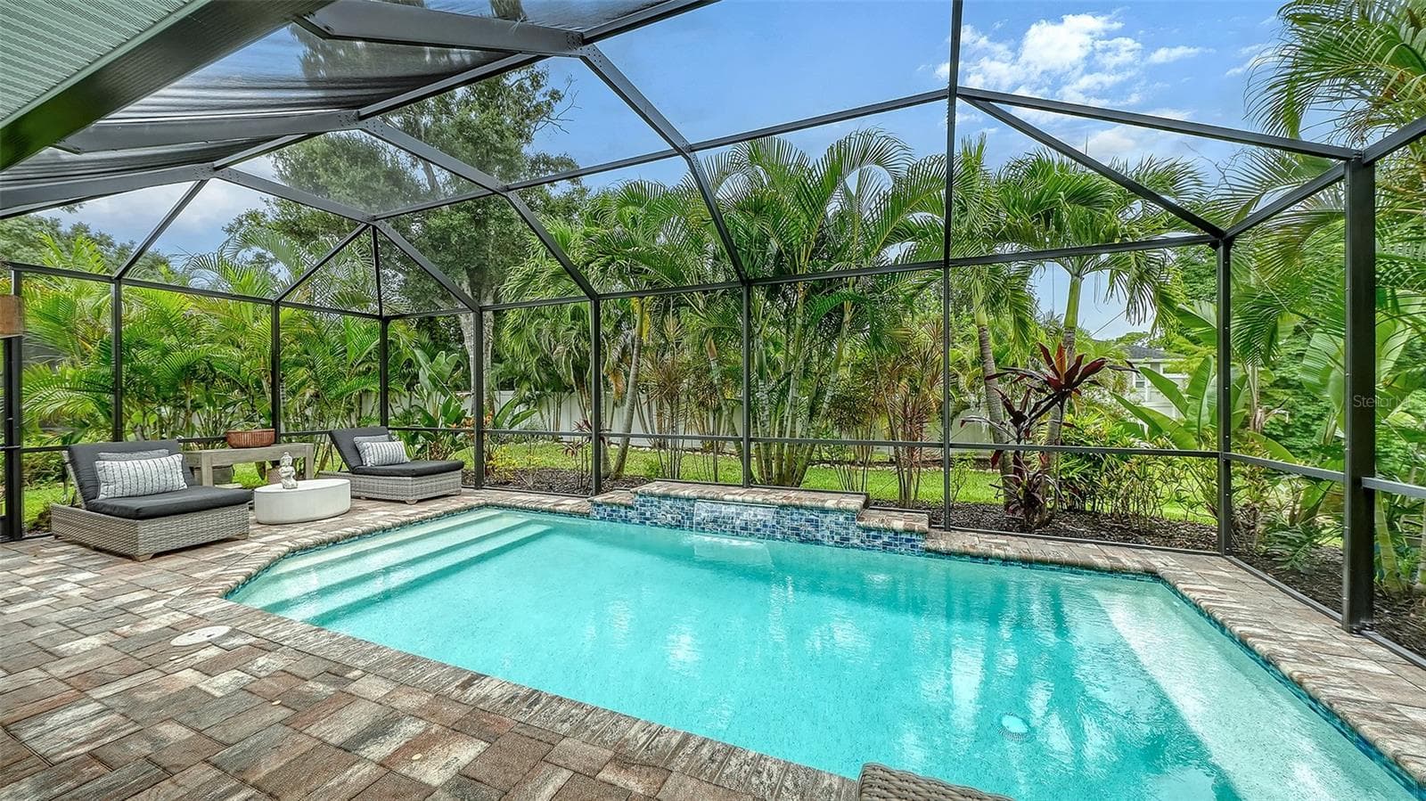 Single Family Residence at 2531 FIREFLAG LN, SARASOTA, photo 26 of 35