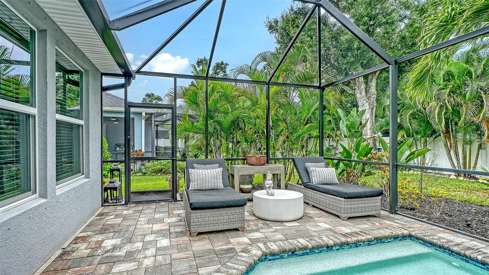 Single Family Residence at 2531 FIREFLAG LN, SARASOTA, photo 28 of 35