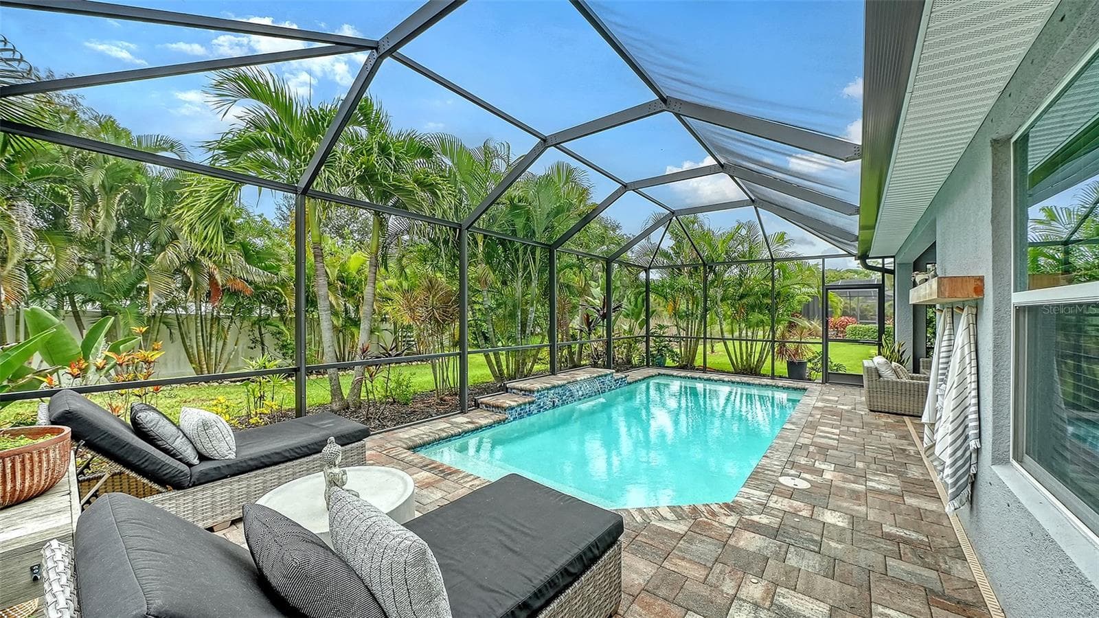 Single Family Residence at 2531 FIREFLAG LN, SARASOTA, photo 29 of 35