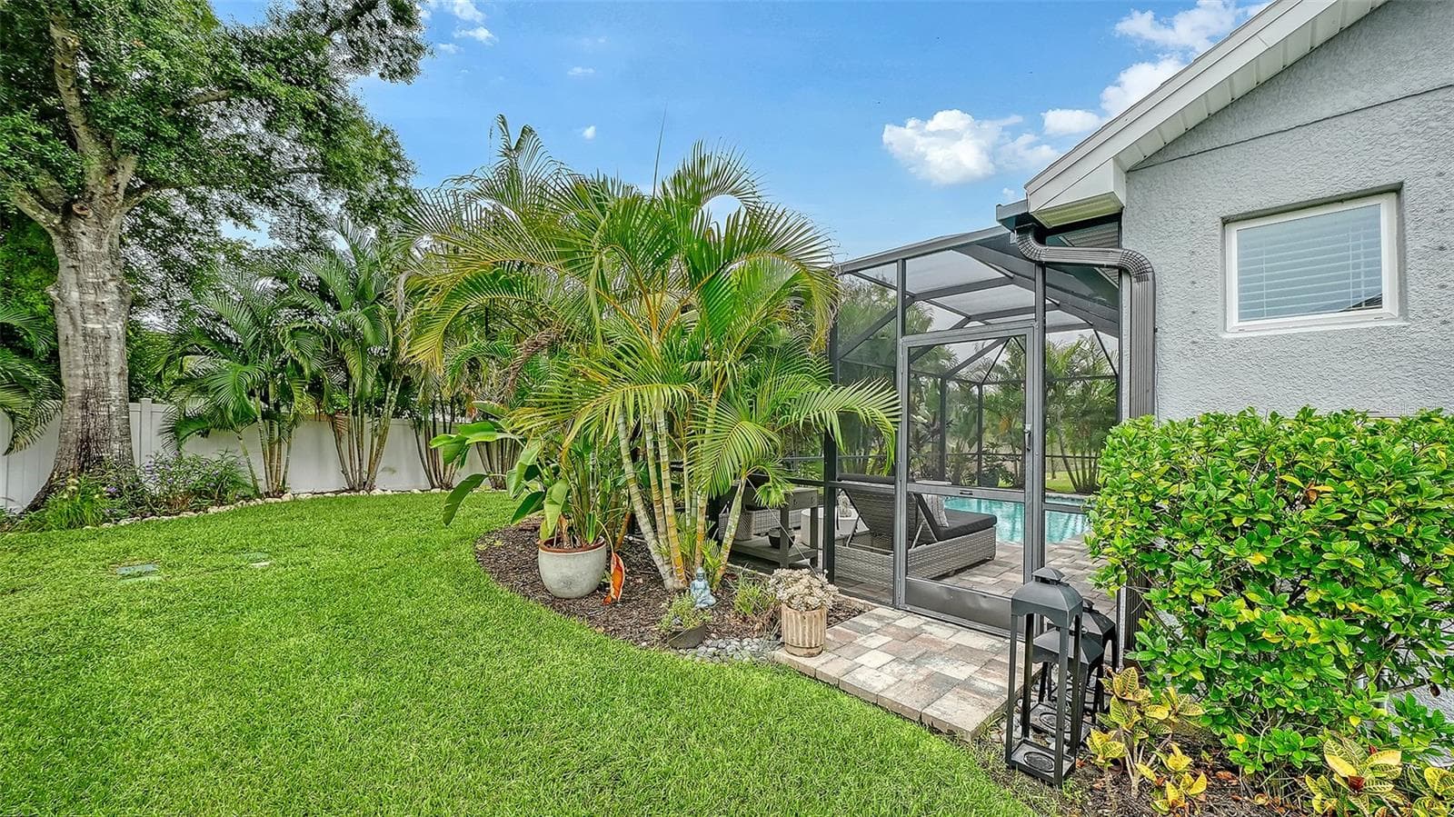 Single Family Residence at 2531 FIREFLAG LN, SARASOTA, photo 31 of 35