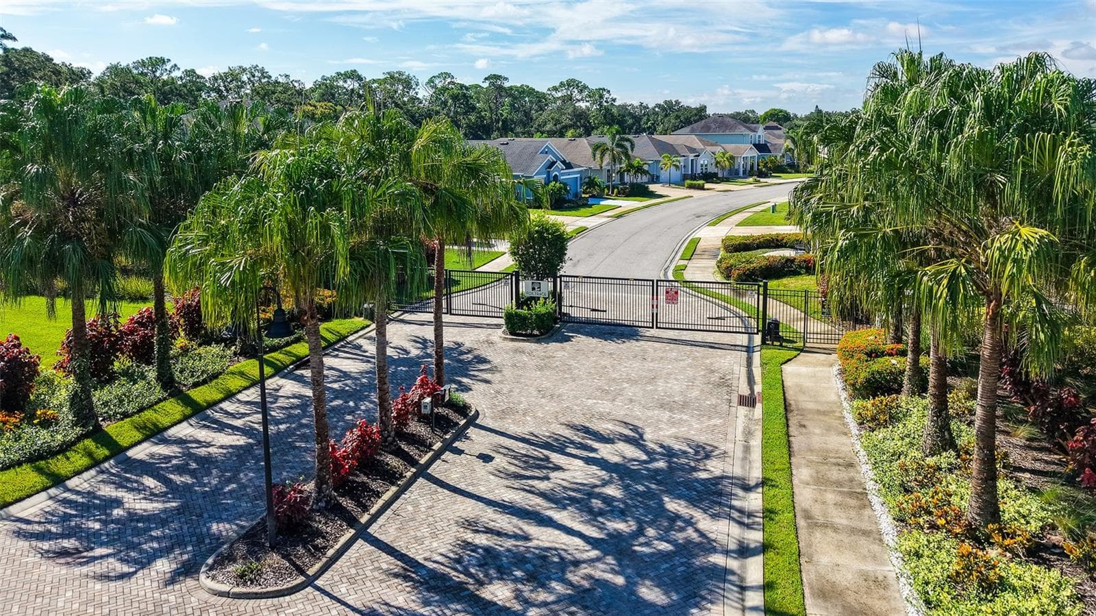Single Family Residence at 2531 FIREFLAG LN, SARASOTA, photo 34 of 35