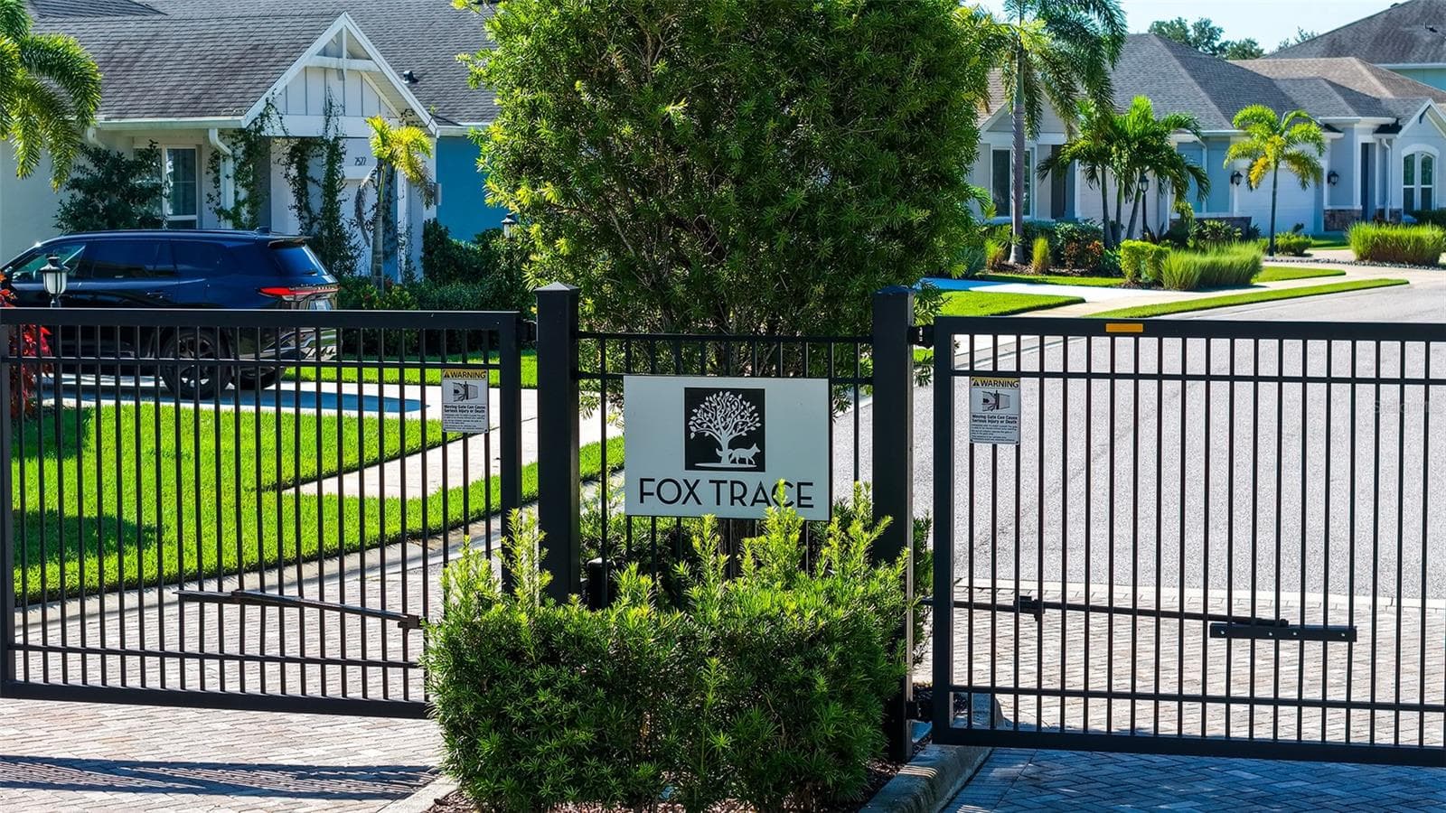 Single Family Residence at 2531 FIREFLAG LN, SARASOTA, photo 35 of 35