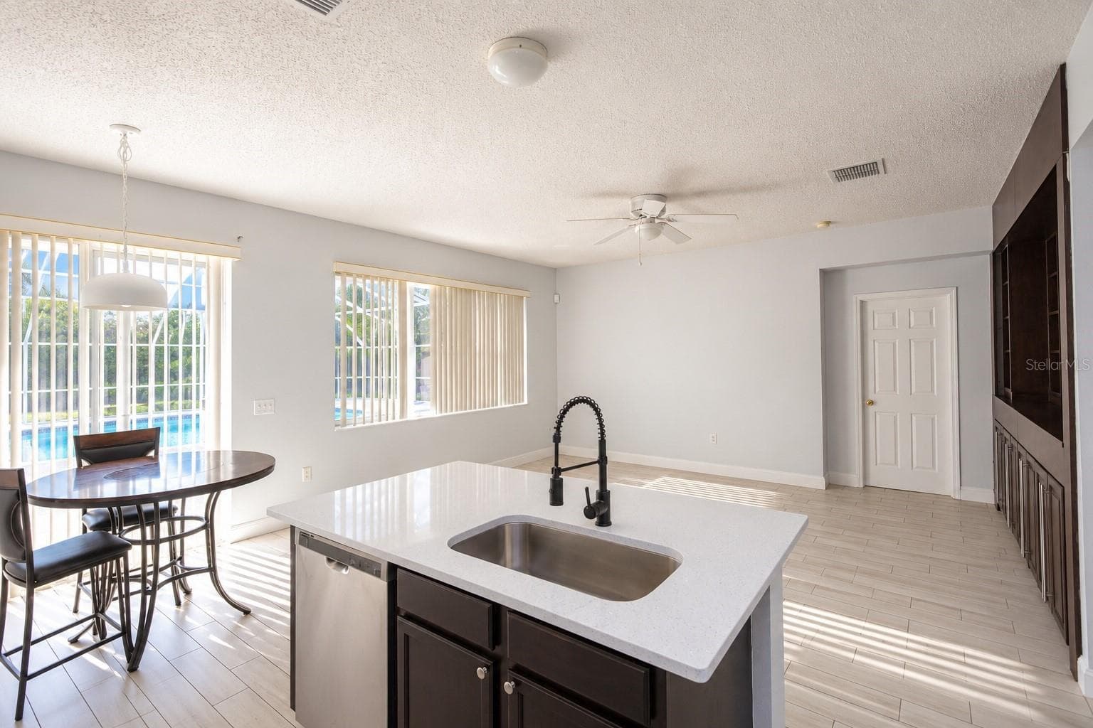 Single Family Residence at 1523 BLUE HORIZON DR, CLERMONT, photo 11 of 32