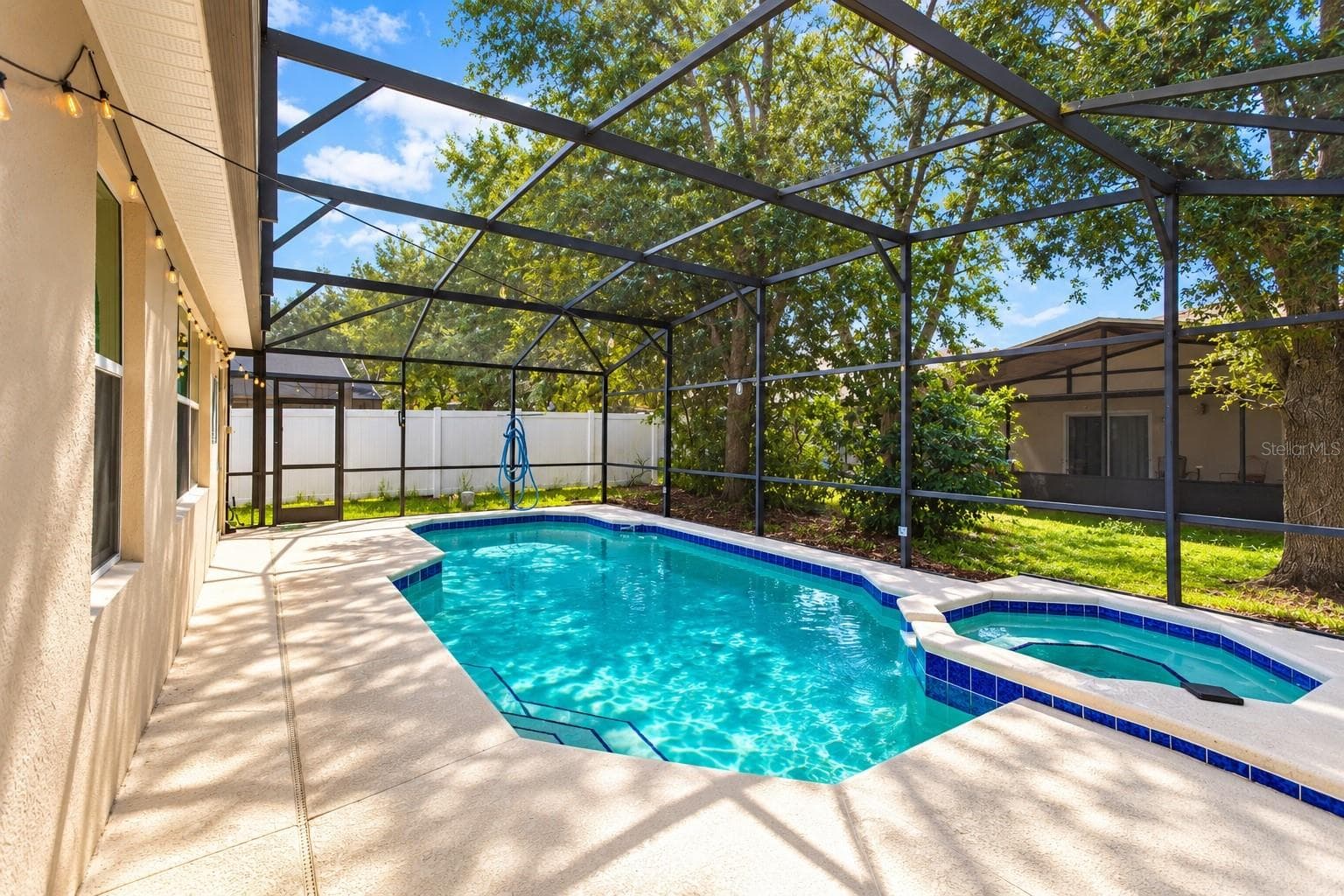Single Family Residence at 1523 BLUE HORIZON DR, CLERMONT, photo 32 of 32