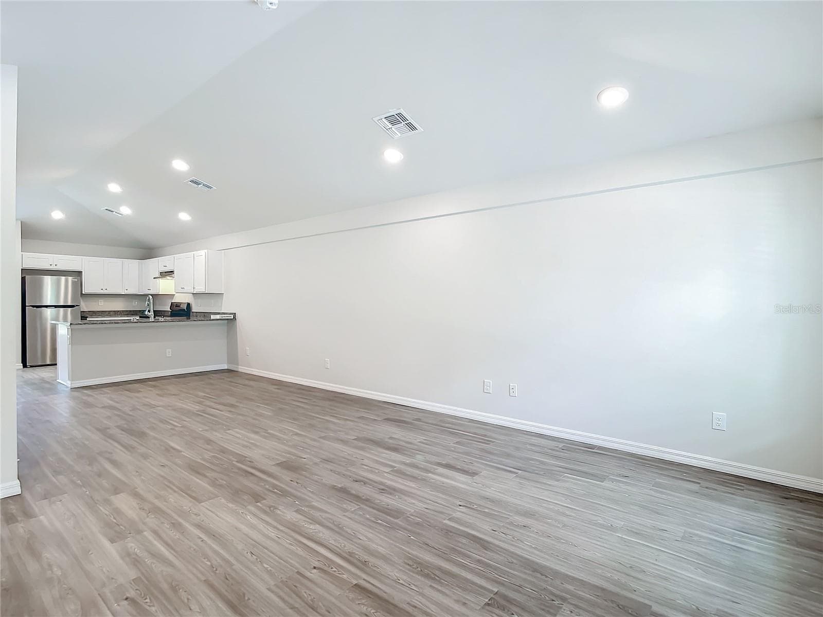 Duplex at 9513 ACE RD, ENGLEWOOD, photo 5 of 11