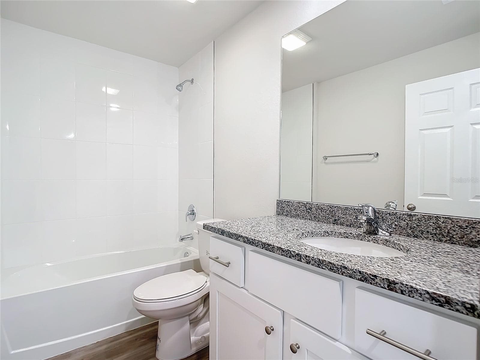 Duplex at 9513 ACE RD, ENGLEWOOD, photo 9 of 11