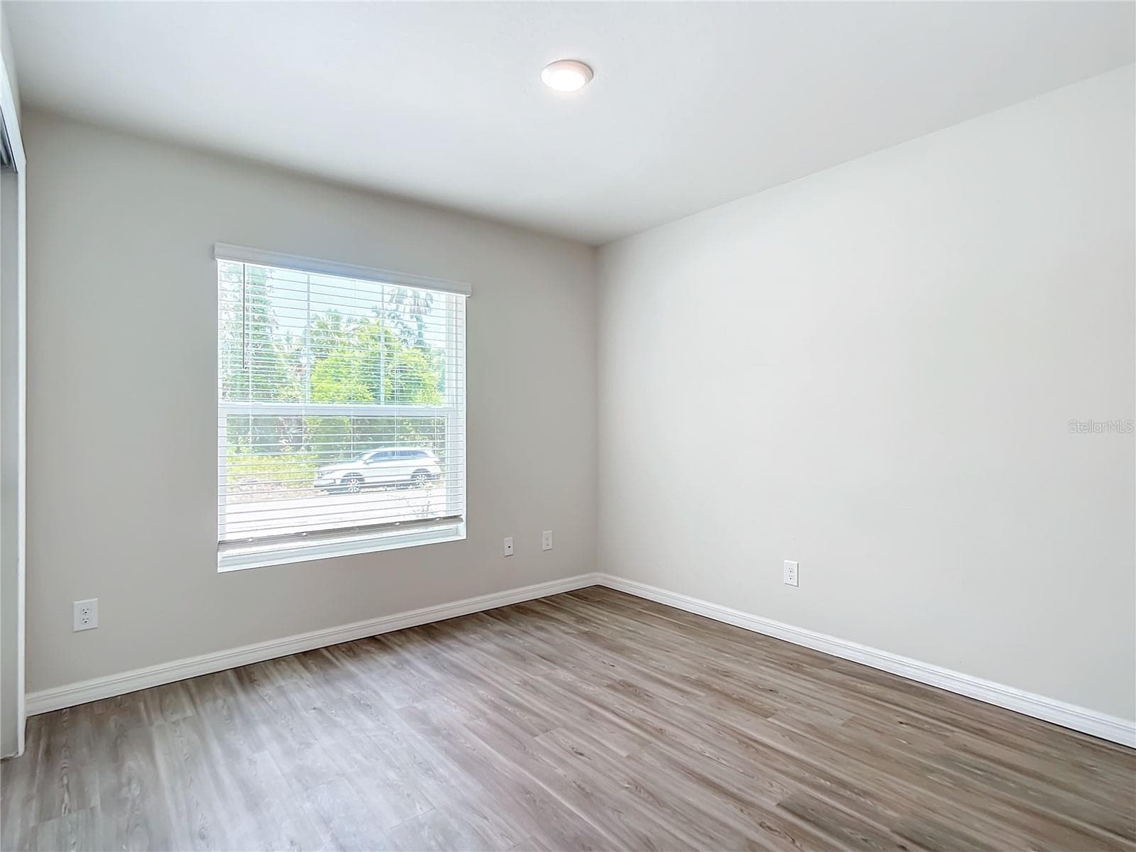 Duplex at 9513 ACE RD, ENGLEWOOD, photo 10 of 11