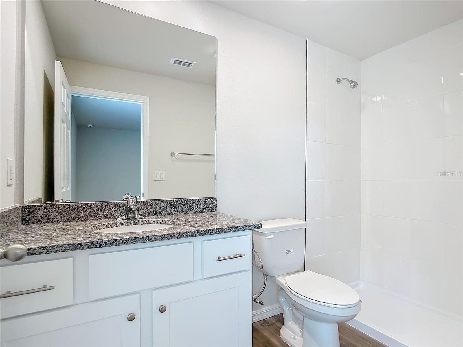 Duplex at 9513 ACE RD, ENGLEWOOD, photo 11 of 11