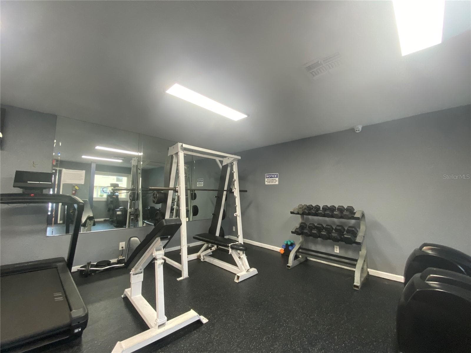 Condominium at 784 E MICHIGAN ST #25, ORLANDO, photo 48 of 52