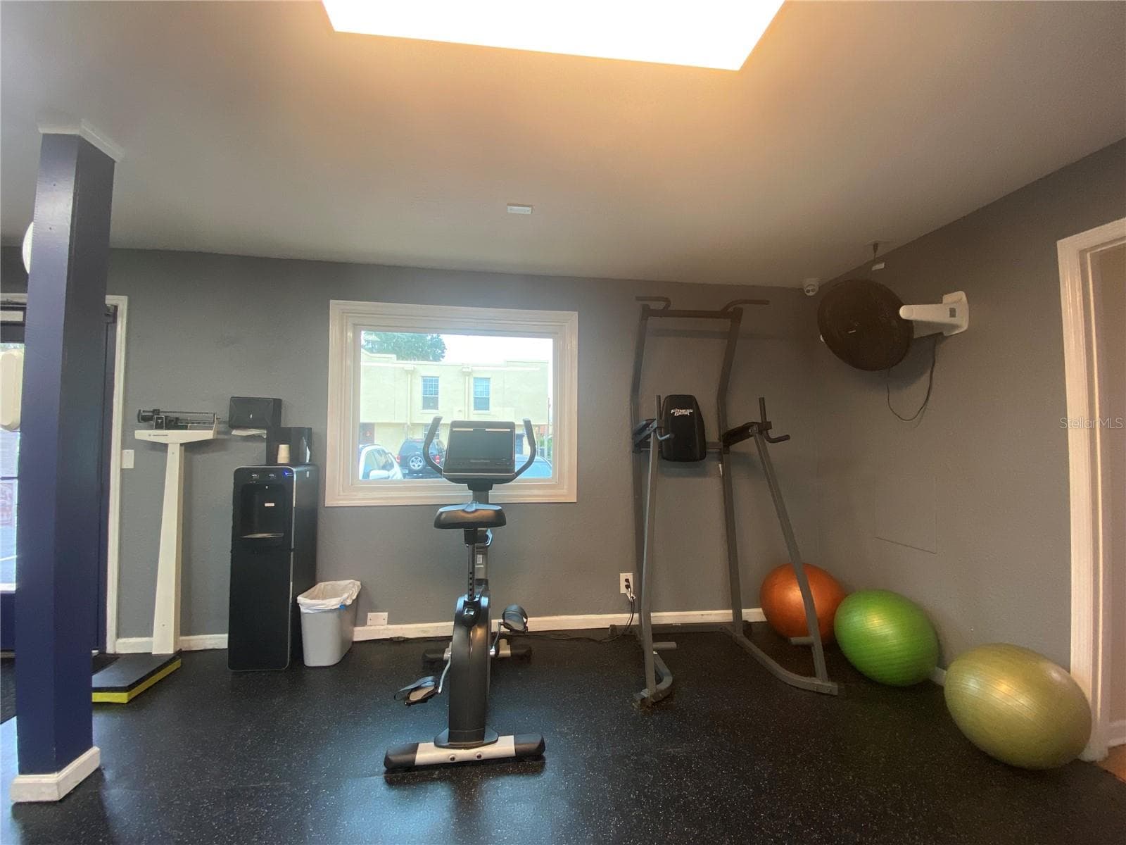 Condominium at 784 E MICHIGAN ST #25, ORLANDO, photo 49 of 52