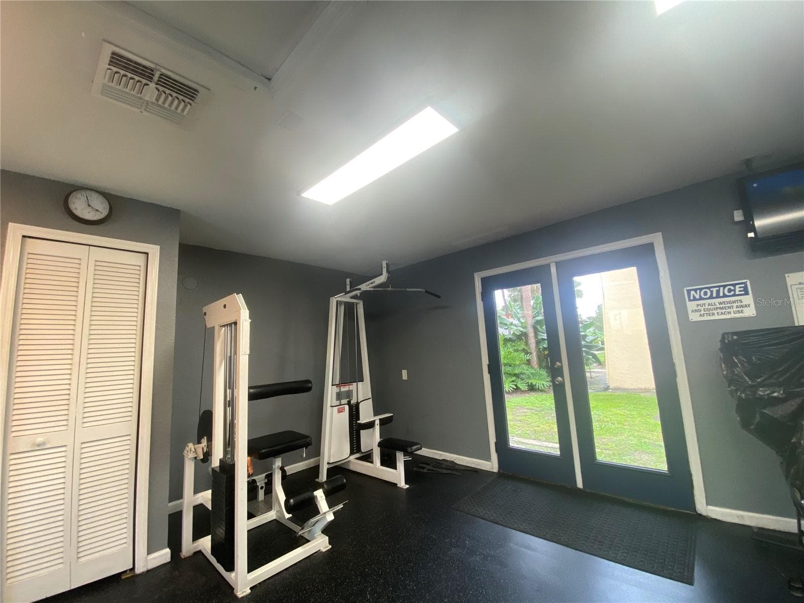 Condominium at 784 E MICHIGAN ST #25, ORLANDO, photo 50 of 52