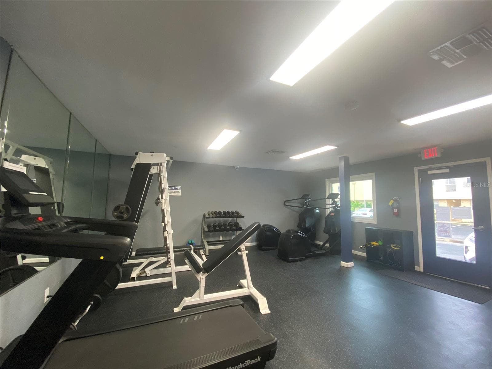 Condominium at 784 E MICHIGAN ST #25, ORLANDO, photo 52 of 52
