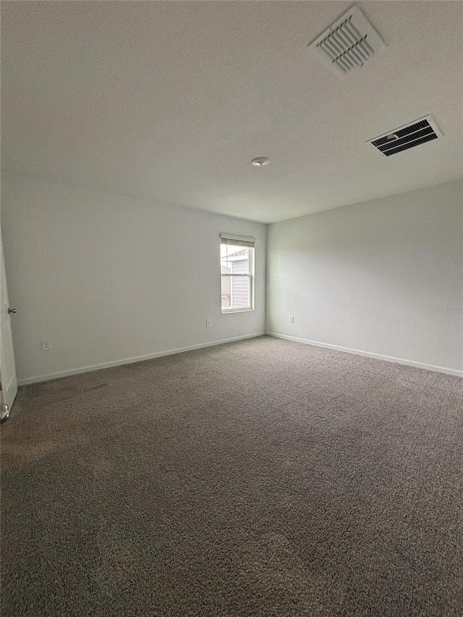 Single Family Residence at 1338 DEEPWATER CIR, EAGLE LAKE, photo 11 of 20