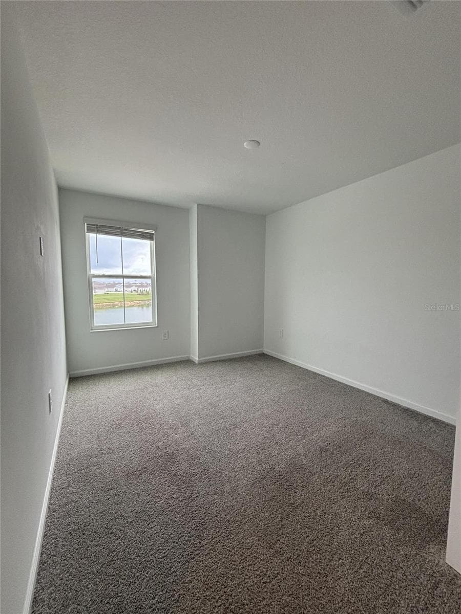 Single Family Residence at 1338 DEEPWATER CIR, EAGLE LAKE, photo 12 of 20