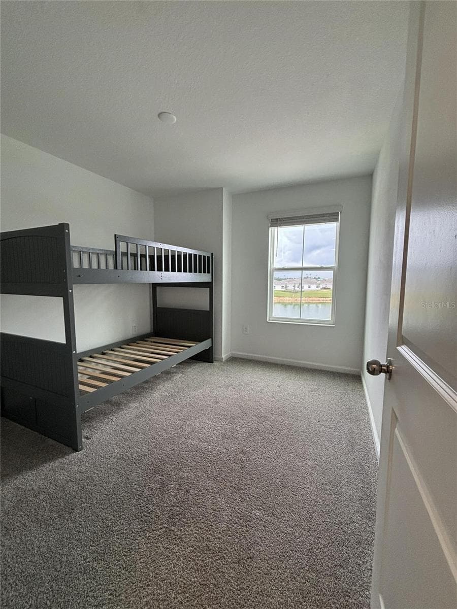 Single Family Residence at 1338 DEEPWATER CIR, EAGLE LAKE, photo 13 of 20