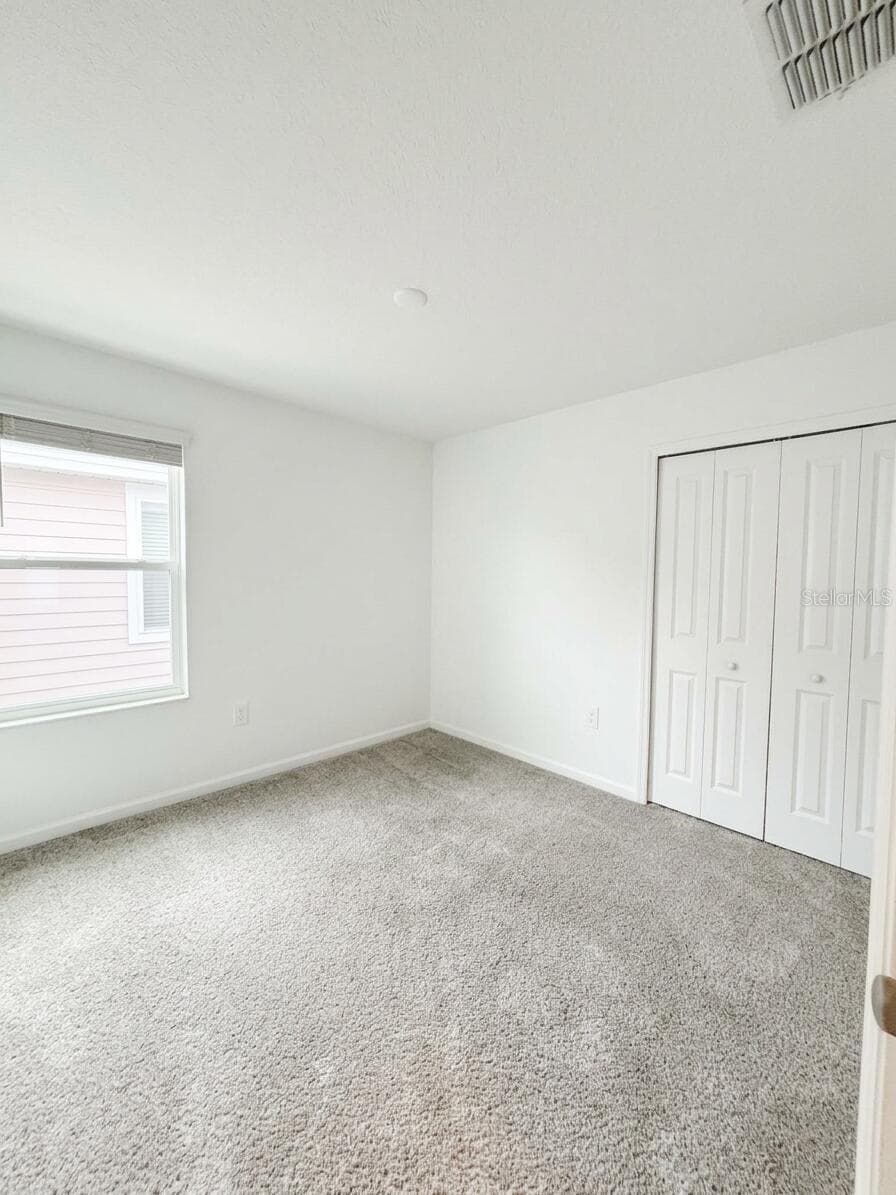 Single Family Residence at 1338 DEEPWATER CIR, EAGLE LAKE, photo 14 of 20