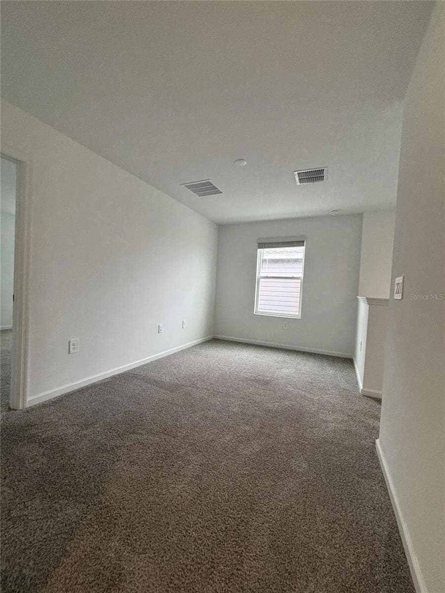 Single Family Residence at 1338 DEEPWATER CIR, EAGLE LAKE, photo 15 of 20